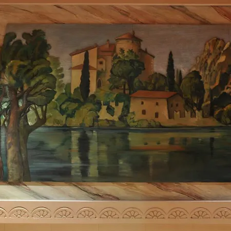 Hotel Ideal-2